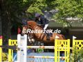 041A9353-Lars-Bak-Andersen-u.-Carl-Heinz-B.-Redefin-2022