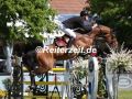 041A9369-Harm-Lahde-u.-Oak-Grove´s-Commander-Bond-Redefin-2022