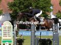 041A9381-Benjamin-Wulschner-u.-Prieure-3-Redefin-2022