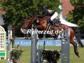 041A9396-Christin-Wascher-u.-Quincy-200-Redefin-2022