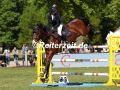 041A9409-Christin-Wascher-u.-Quincy-200-Redefin-2022