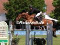 041A9415-Michael-Koelz-u.-Cellato-Redefin-2022