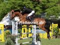 041A9416-Michael-Koelz-u.-Cellato-Redefin-2022