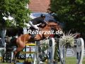 041A9418-Michael-Koelz-u.-Cellato-Redefin-2022