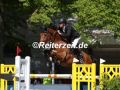 041A9421-Michael-Koelz-u.-Cellato-Redefin-2022
