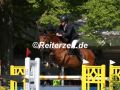 041A9422-Michael-Koelz-u.-Cellato-Redefin-2022