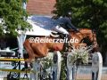 041A9435-Robert-Bruhns-u.-DSP-Great-Princess-Redefin-2022