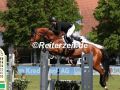 041A9445-Markus-Brinkmann-u.-Pikeur-Callas-Redefin-2022