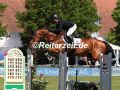 041A9446-Markus-Brinkmann-u.-Pikeur-Callas-Redefin-2022