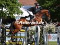 041A9451-Markus-Brinkmann-u.-Pikeur-Callas-Redefin-2022