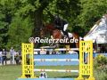 041A9456-Markus-Brinkmann-u.-Pikeur-Callas-Redefin-2022
