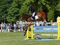 041A9459-Markus-Brinkmann-u.-Pikeur-Callas-Redefin-2022