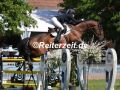 041A9481-Alexa-Stais-u.-Crispo-R-Redefin-2022