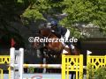041A9484-Alexa-Stais-u.-Crispo-R-Redefin-2022