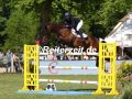 041A9486-Alexa-Stais-u.-Crispo-R-Redefin-2022