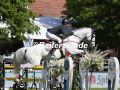 041A9512-Torben-Koehlbrandt-u.-Happy-Time-6-Redefin-2022