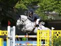 041A9515-Torben-Koehlbrandt-u.-Happy-Time-6-Redefin-2022