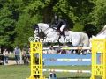 041A9517-Torben-Koehlbrandt-u.-Happy-Time-6-Redefin-2022
