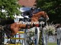 041A9560-Piet-Raijmakers-Jr.-u.-Van-Schijndel´s-Gladstone-Redefin-2022