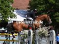 041A9561-Piet-Raijmakers-Jr.-u.-Van-Schijndel´s-Gladstone-Redefin-2022