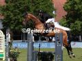 041A9573-Hessel-Hoekstra-u.-Icoon-VDL-Redefin-2022