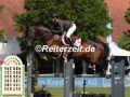 041A9597-Eiken-Sato-u.-Chacanno-JRA-Redefin-2022