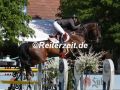 041A9602-Eiken-Sato-u.-Chacanno-JRA-Redefin-2022
