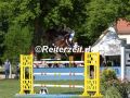 041A9606-Eiken-Sato-u.-Chacanno-JRA-Redefin-20226