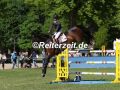 041A9610-Eiken-Sato-u.-Chacanno-JRA-Redefin-2022