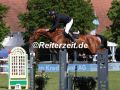041A9618-Andre-Thieme-u.-Conacco-Redefin-2022