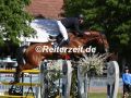 041A9623-Andre-Thieme-u.-Conacco-Redefin-2022