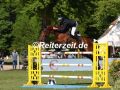 041A9628-Andre-Thieme-u.-Conacco-Redefin-2022