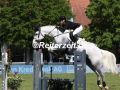 041A9636-Janne-Friederike-Meyer-Zimmermann-u.-Chesmu-KJ-Redefin-2022