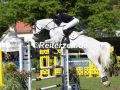 041A9639-Janne-Friederike-Meyer-Zimmermann-u.-Chesmu-KJ-Redefin-2022