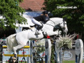 041A9641-Janne-Friederike-Meyer-Zimmermann-u.-Chesmu-KJ-Redefin-2022