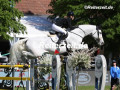 041A9642-Janne-Friederike-Meyer-Zimmermann-u.-Chesmu-KJ-Redefin-2022