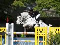 041A9644-Janne-Friederike-Meyer-Zimmermann-u.-Chesmu-KJ-Redefin-2022