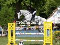 041A9646-Janne-Friederike-Meyer-Zimmermann-u.-Chesmu-KJ-Redefin-2022