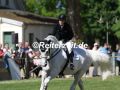 041A9653-Janne-Friederike-Meyer-Zimmermann-u.-Chesmu-KJ-Redefin-2022
