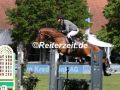 041A9667-Andreas-Schou-u.-Diacardo-BS-Redefin-2022