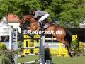 041A9670-Andreas-Schou-u.-Diacardo-BS-Redefin-2022