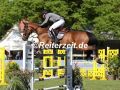 041A9671-Andreas-Schou-u.-Diacardo-BS-Redefin-2022