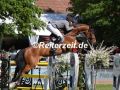 041A9672-Andreas-Schou-u.-Diacardo-BS-Redefin-2022