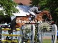 041A9673-Andreas-Schou-u.-Diacardo-BS-Redefin-2022