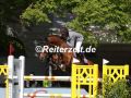 041A9675-Andreas-Schou-u.-Diacardo-BS-Redefin-2022