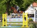 041A9677-Andreas-Schou-u.-Diacardo-BS-Redefin-2022