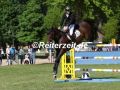 041A9706-Willem-Greve-u.-Grandorado-TN-Redefin-2022