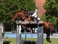 041A9713-Sandra-Auffarth-u.-Quirici-H-Redefin-2022