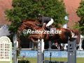 041A9714-Sandra-Auffarth-u.-Quirici-H-Redefin-2022