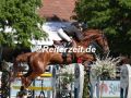 041A9718-Sandra-Auffarth-u.-Quirici-H-Redefin-2022